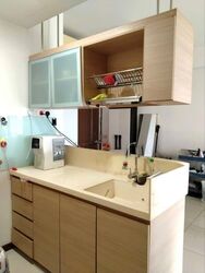 Parc Vera (D19), Condominium #603063401